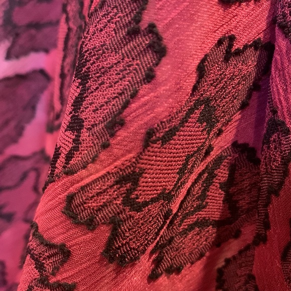 IRO Blouse - Picture 10 of 10